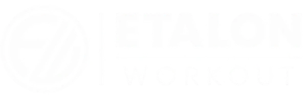 Etalon-Workout™